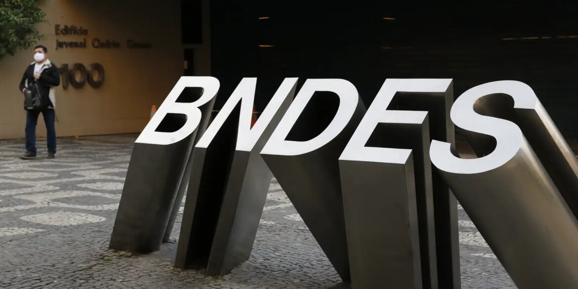 bndes-abre-consulta-de-elegibilidade-para-plano-brasil-soberano