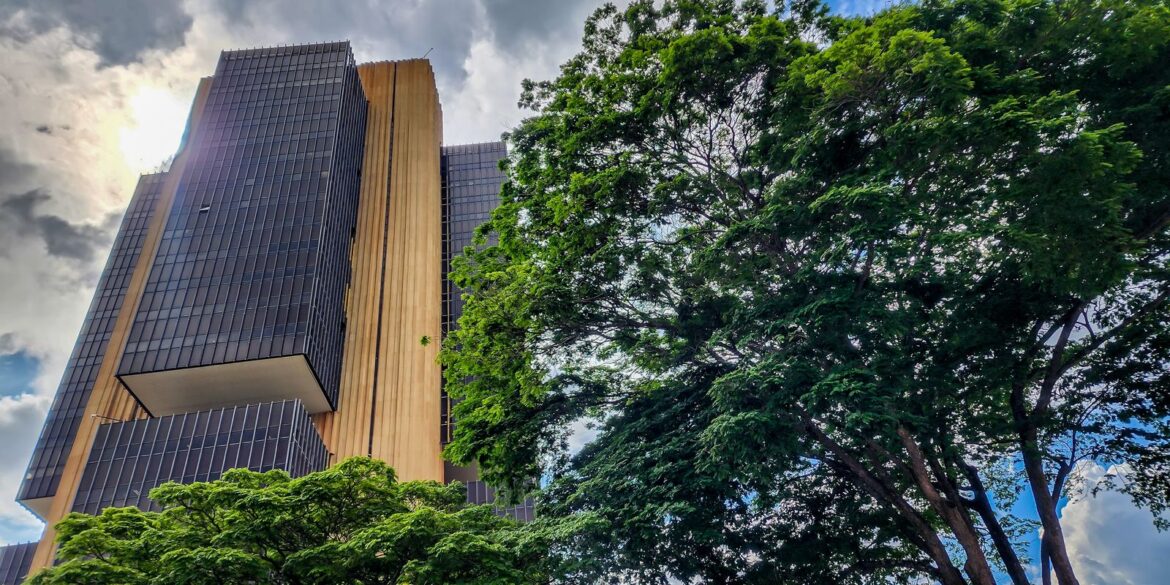 ferramenta-do-bc-permite-bloquear-abertura-de-contas-falsas-em-bancos