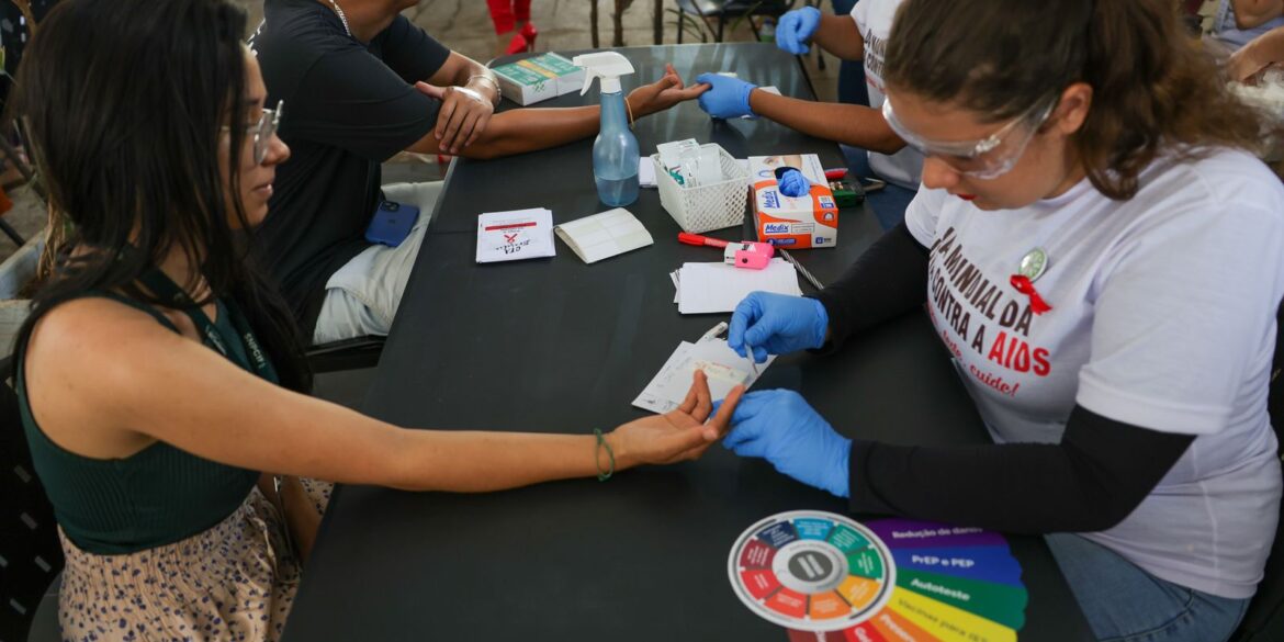 brasil-celebra-avancos-neste-dia-mundial-de-luta-contra-o-hiv