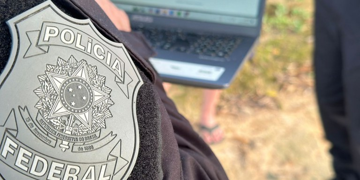 pf-faz-operacao-contra-vazamento-de-fotos-intimas-e-abuso-sexual
