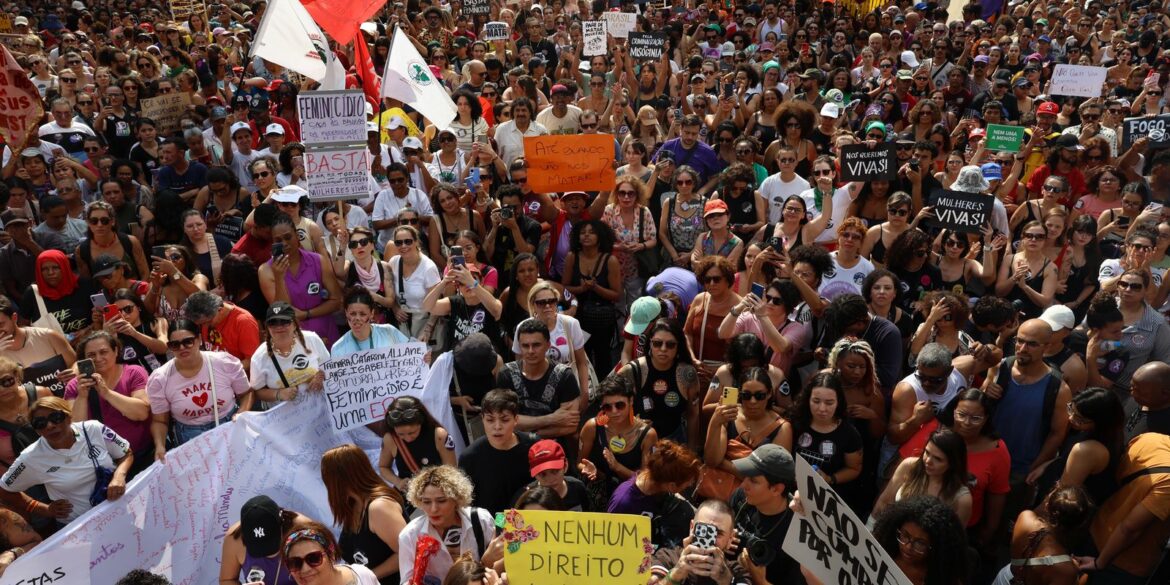 basta-ao-feminicidio-e-o-grito-do-levante-de-mulheres-em-sao-paulo