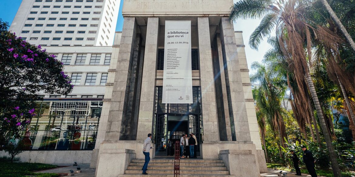 prefeitura-de-sao-paulo-comunica-a-interpol-roubo-de-obras-de-arte