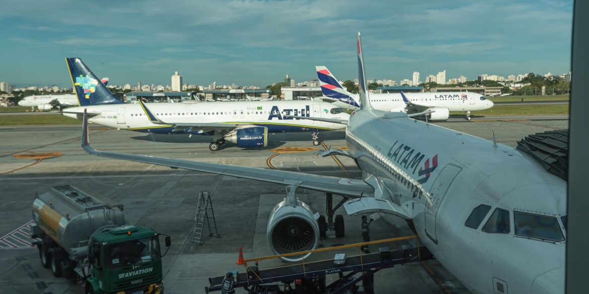 sao-paulo-tem-mais-de-200-voos-afetados-por-ventos