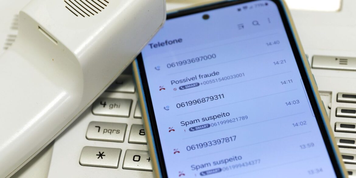 celular-seguro-passa-a-bloquear-aparelhos-que-nao-tem-registro-no-app