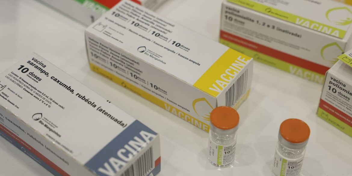 estado-de-sao-paulo-confirma-segundo-caso-de-sarampo-em-2025