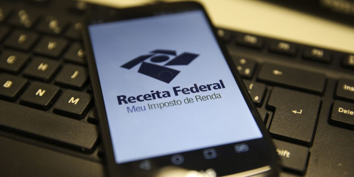 receita-federal-alerta-contribuintes-para-golpe-com-sites-falsos