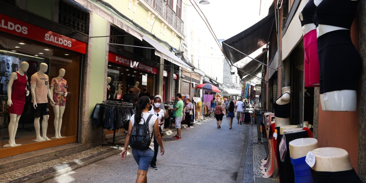 bb-passa-a-oferecer-credito-orientado-a-familias-inscritas-no-cadunico