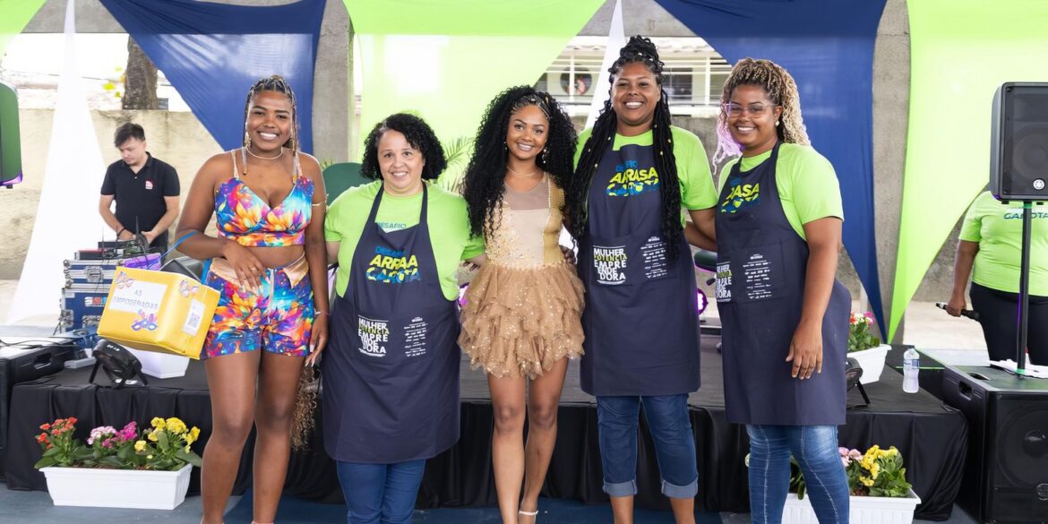 projeto-social-estimula-autonomia-financeira-de-mulheres-no-rio 