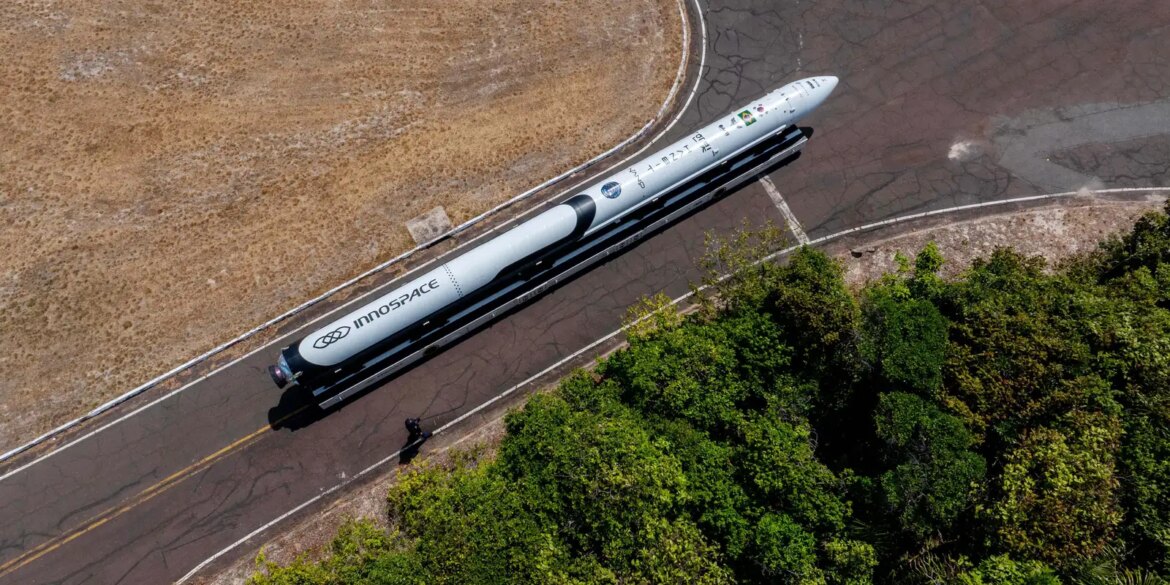 lancamento-de-foguete-em-alcantara-podera-ser-visto-ao-vivo;-acompanhe