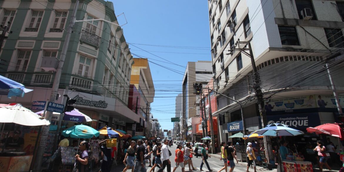 banco-mundial:-nordeste-pode-ser-fundamental-no-progresso-do-pais