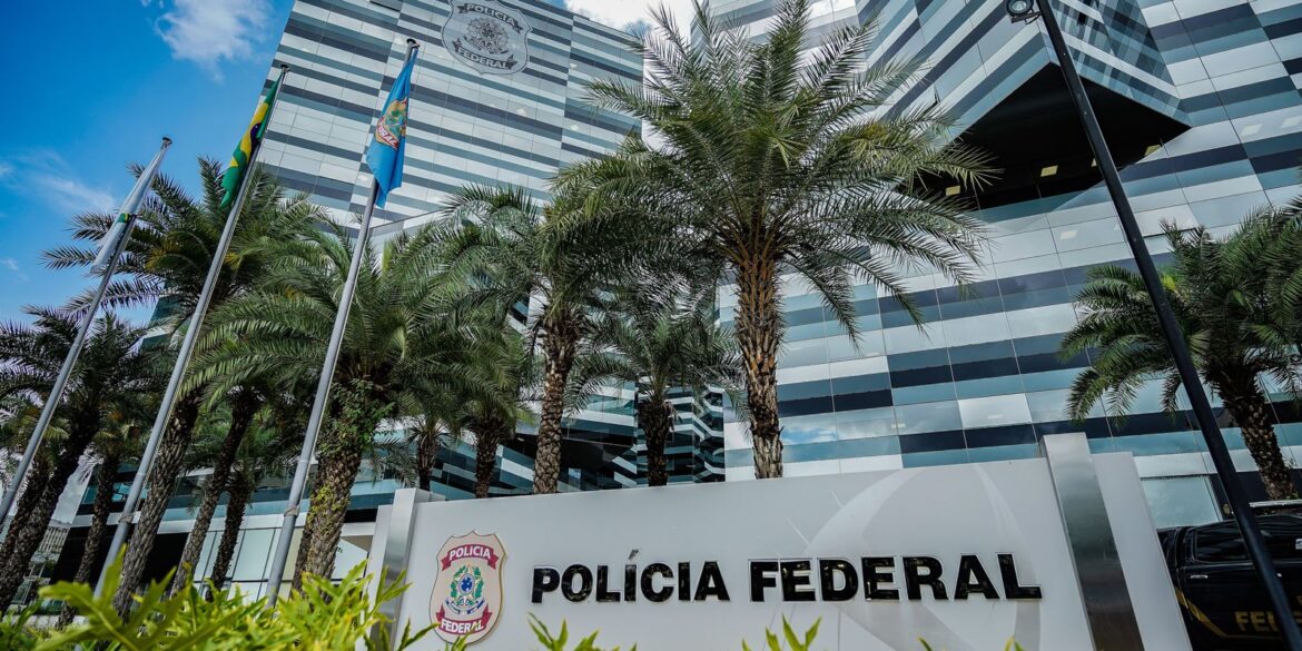 governo-autoriza-nomeacao-de-249-servidores-na-pf-e-mcti