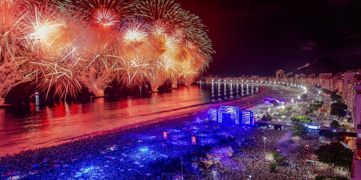 reveillon-do-rio-pode-injetar-r$-3,34-bilhoes-na-economia-da-cidade