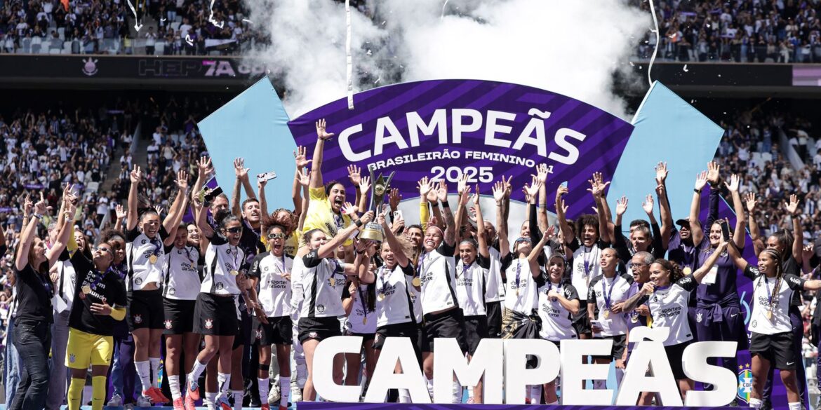 retrospectiva:-corinthians-segue-imponente-no-futebol-feminino-em-2025