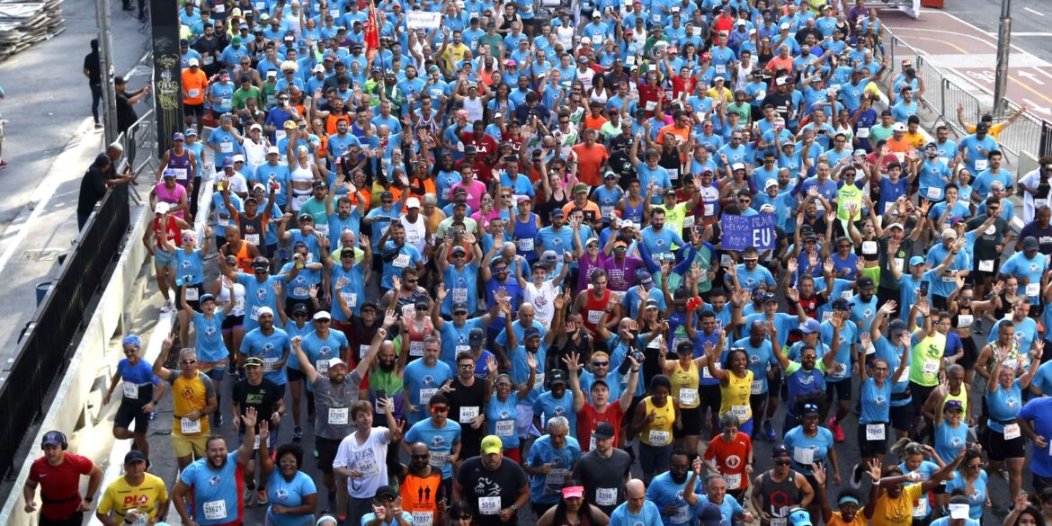 sao-silvestre-2025-tem-numero-recorde-de-participacao-de-mulheres