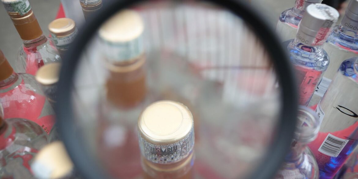 intoxicacao-por-metanol-no-interior-da-bahia-deixa-um-morto