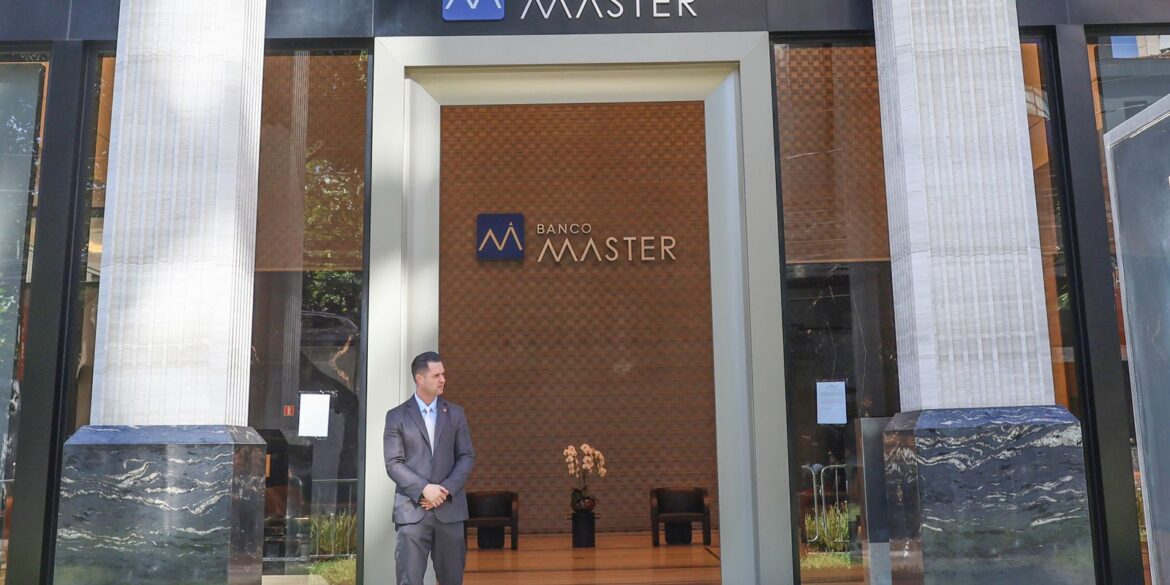 relator-do-caso-banco-master-no-tcu-determina-inspecao-do-bc