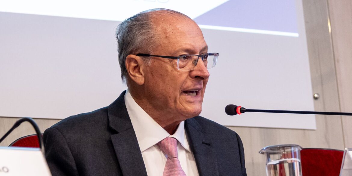 brasil-mantem-otimismo-com-acordo-mercosul–ue,-diz-alckmin
