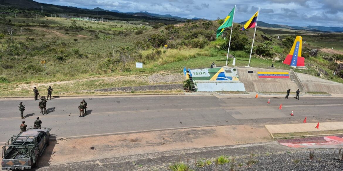 forca-nacional-aumentara-efetivo-na-fronteira-do-brasil-com-venezuela