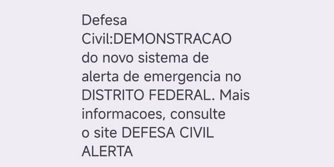defesa-civil-emitiu-mais-de-800-alertas-de-desastres-naturais-em-2025