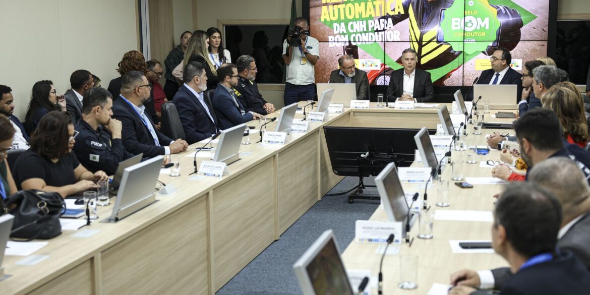 ministro-anuncia-renovacoes-automaticas-de-cnh-para-bons-motoristas