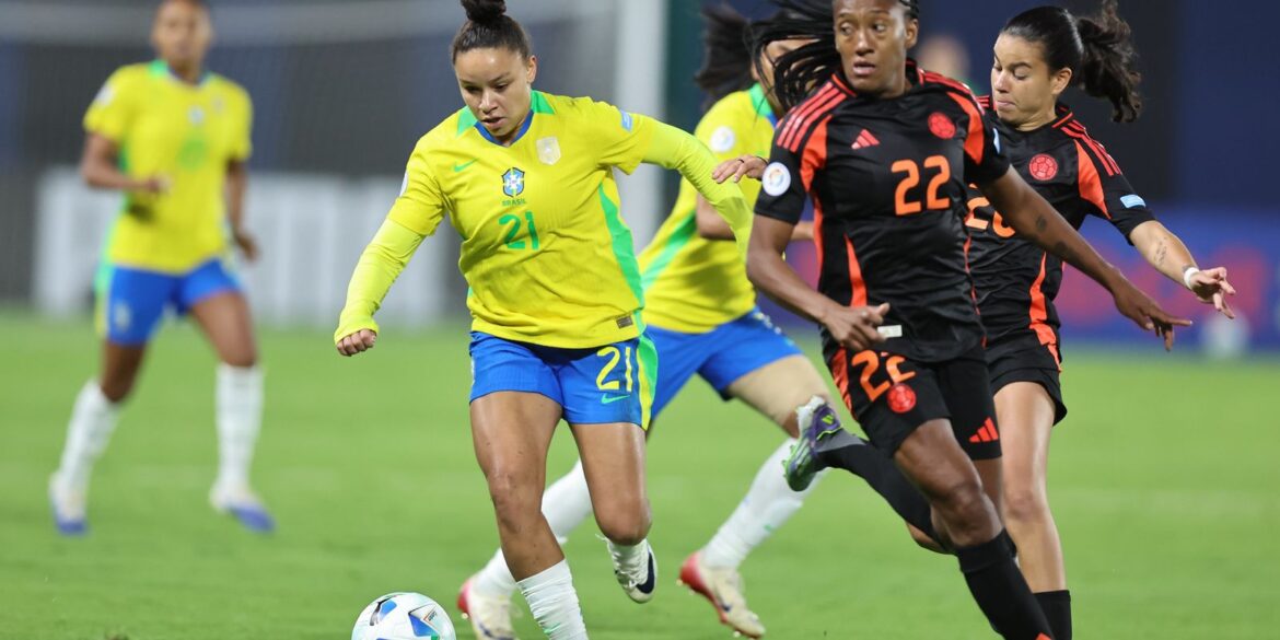 governo-estuda-isencao-de-tributos-para-copa-feminina-de-2027