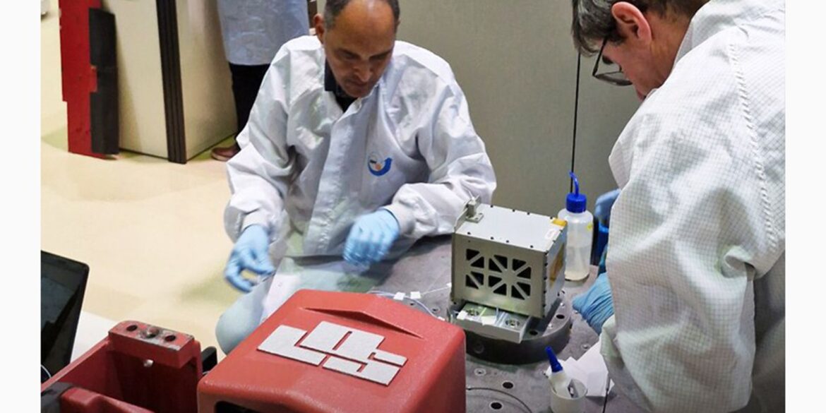 foguete-que-levava-satelites-brasileiros-some-apos-lancamento-na-india