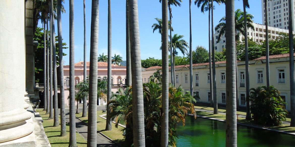 lula-vai-se-reunir-com-lideres-da-uniao-europeia-no-rio-de-janeiro