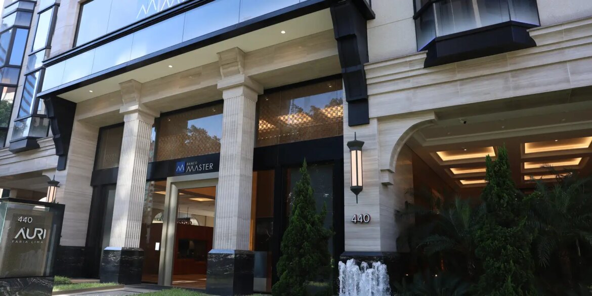 fundo-garantidor-comeca-a-ressarcir-clientes-do-master