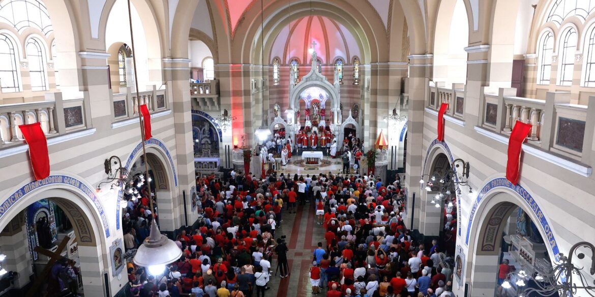 cariocas-celebram-padroeiro-sao-sebastiao-com-gratidao-e-esperanca