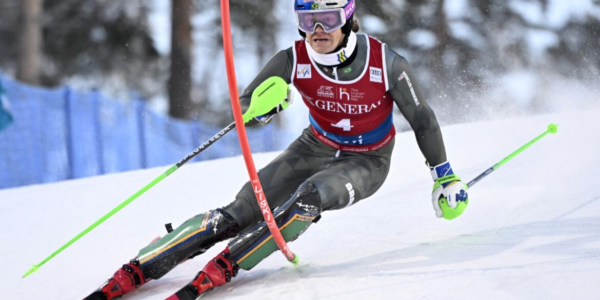 cob-anuncia-os-14-convocados-para-a-olimpiada-de-inverno-milao-cortina