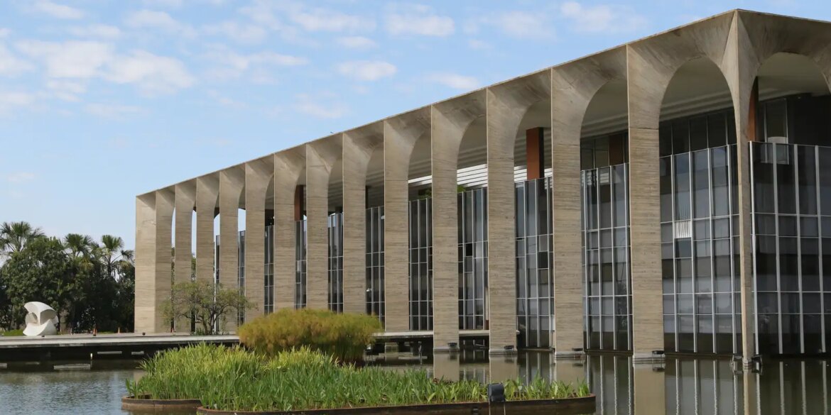 mre-monitora-decisao-de-eurodeputados-que-trava-acordo-com-o-mercosul