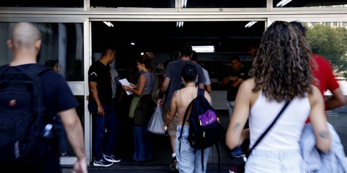 cnu-2:-comeca-prazo-para-contestar-nota-preliminar-da-prova-discursiva