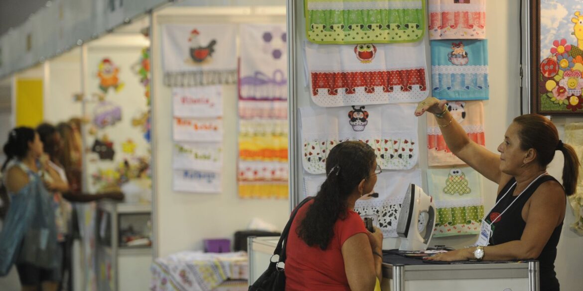 prazo-para-aderir-ao-simples-nacional-termina-em-31-de-janeiro