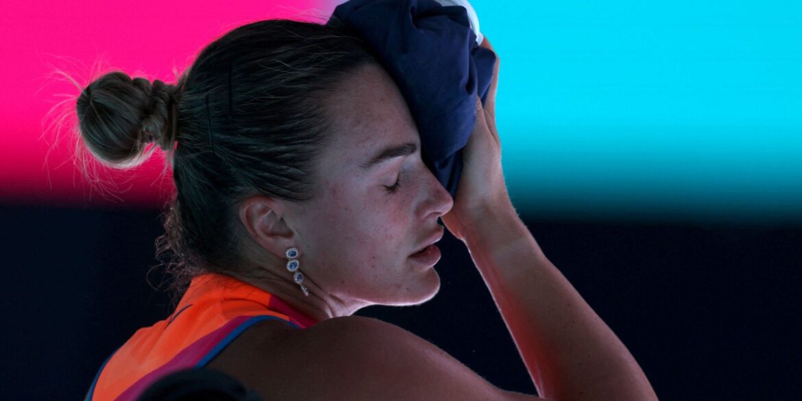 aberto-da-australia-volta-a-acionar-politica-de-calor-extremo-em-jogos