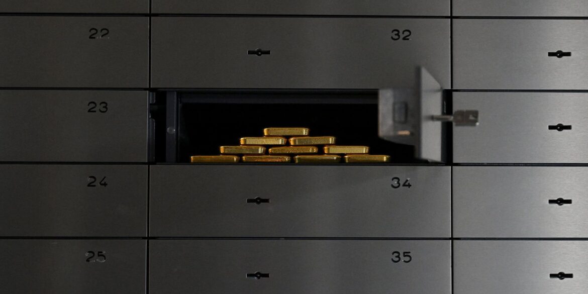 ouro-bate-recordes-na-cotacao-internacional;-entenda-os-motivos