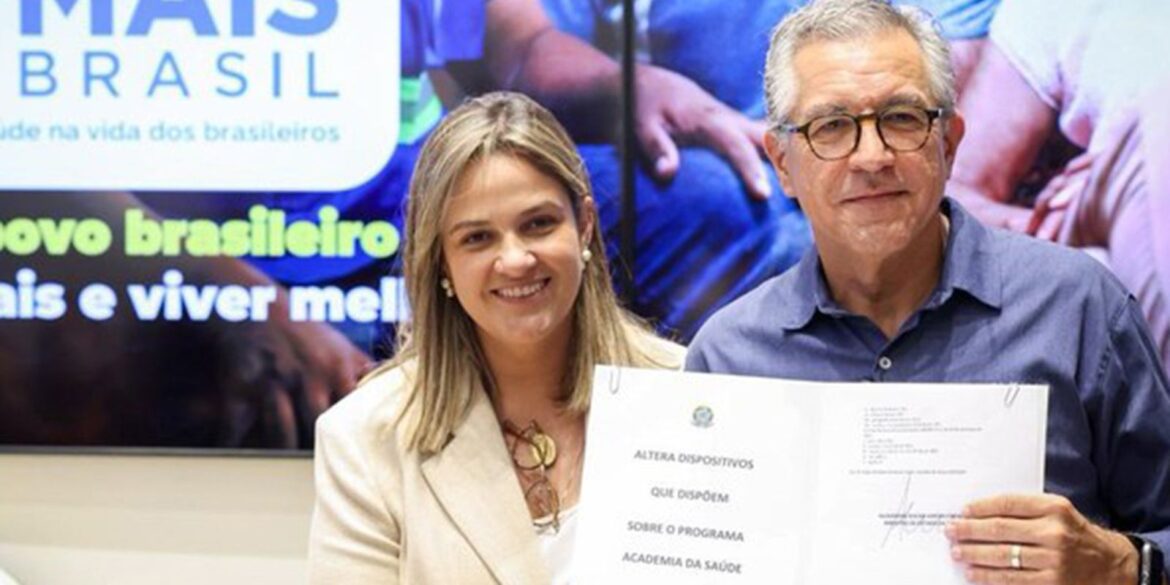 mais-de-60%-da-populacao-brasileira-tem-excesso-de-peso