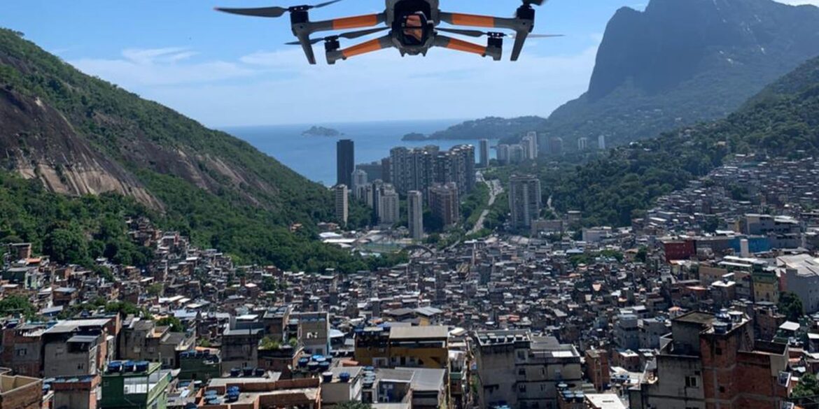 videos-de-drones-despertam-interesse-de-turistas-por-favelas-do-rio