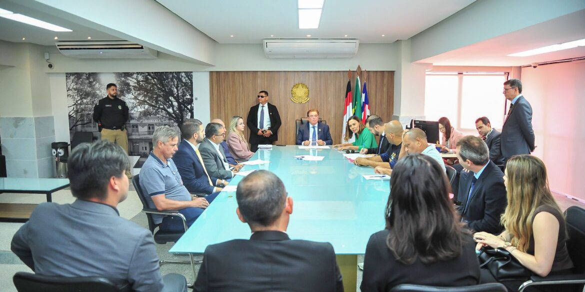 conciliacao-sobre-greve-de-onibus-em-sao-luis-termina-em-impasse
