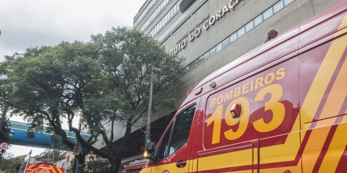 incendio-atinge-o-instituto-do-coracao,-em-sao-paulo