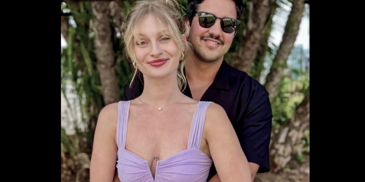 familia-cobra-extradicao-de-brasileiro-detido-pelo-ice-nos-eua