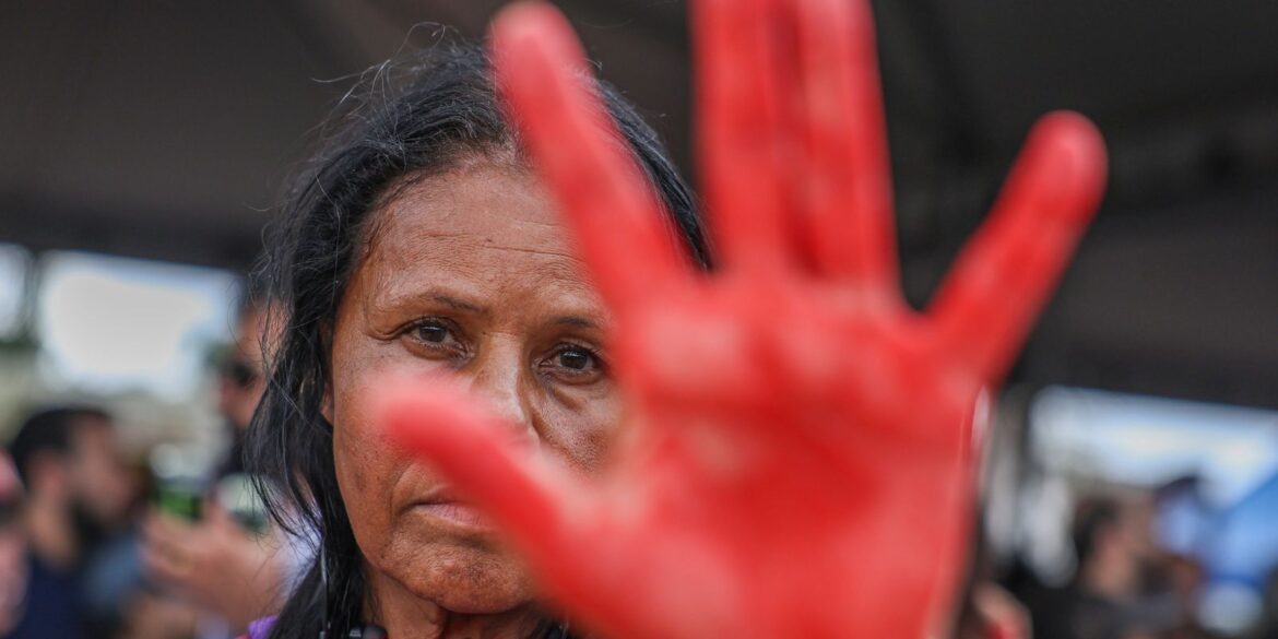 chefes-de-poderes-assinarao-pacto-contra-o-feminicidio-no-brasil