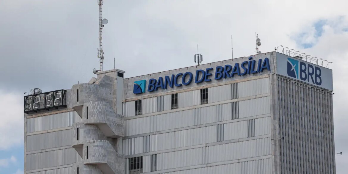 brb-diz-ter-encontrado-“achados-relevantes”-sobre-caso-do-banco-master