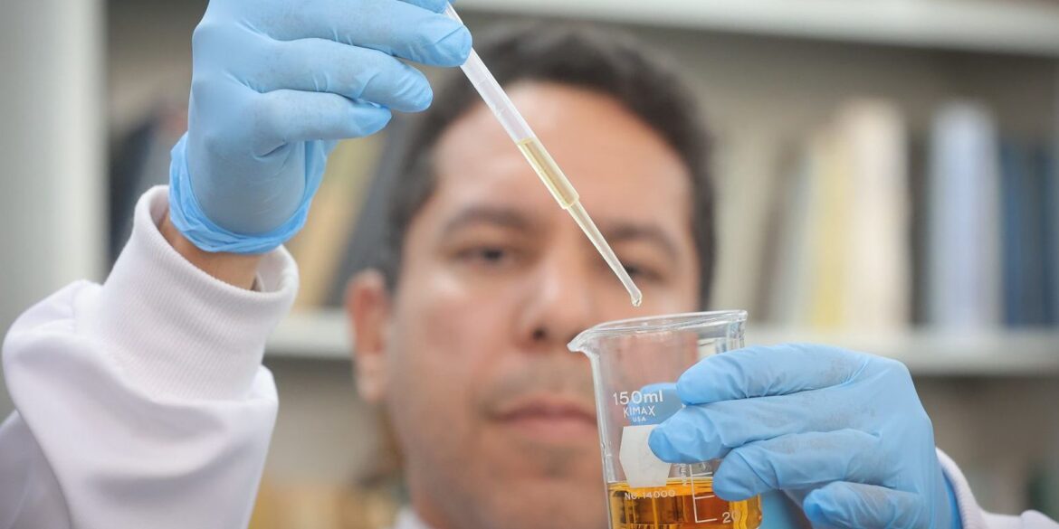 estado-de-sao-paulo-confirma-12a-morte-por-intoxicacao-por-metanol