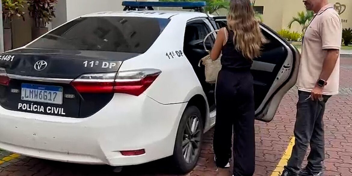 policia-civil-prende-argentina-indiciada-por-injuria-racial-no-rio