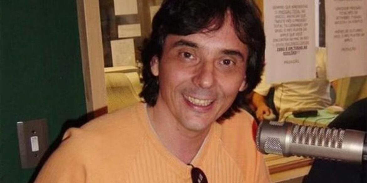 morre-ricardo-schnetzer,-dublador-de-tom-cruise-e-al-pacino