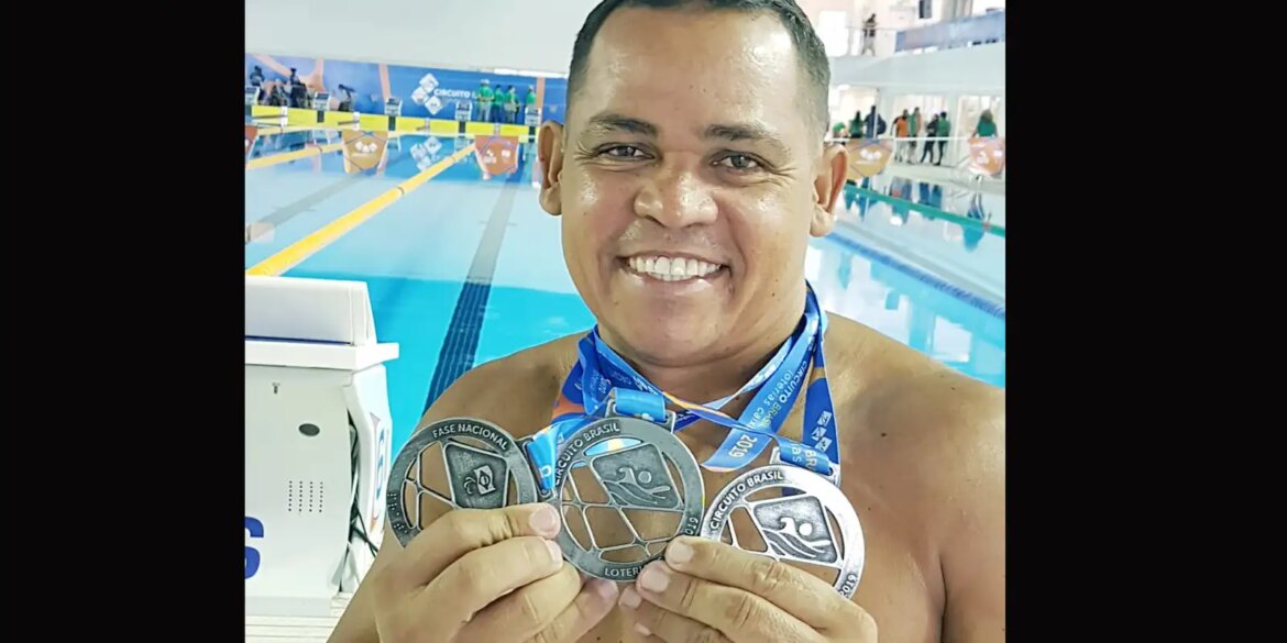 ex-nadador-paralimpico-adriano-lima-morre-aos-52-anos-em-natal  