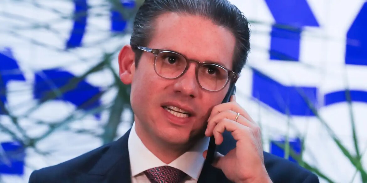 proposta-que-acaba-com-jornada-de-trabalho-6×1-vai-para-a-ccj