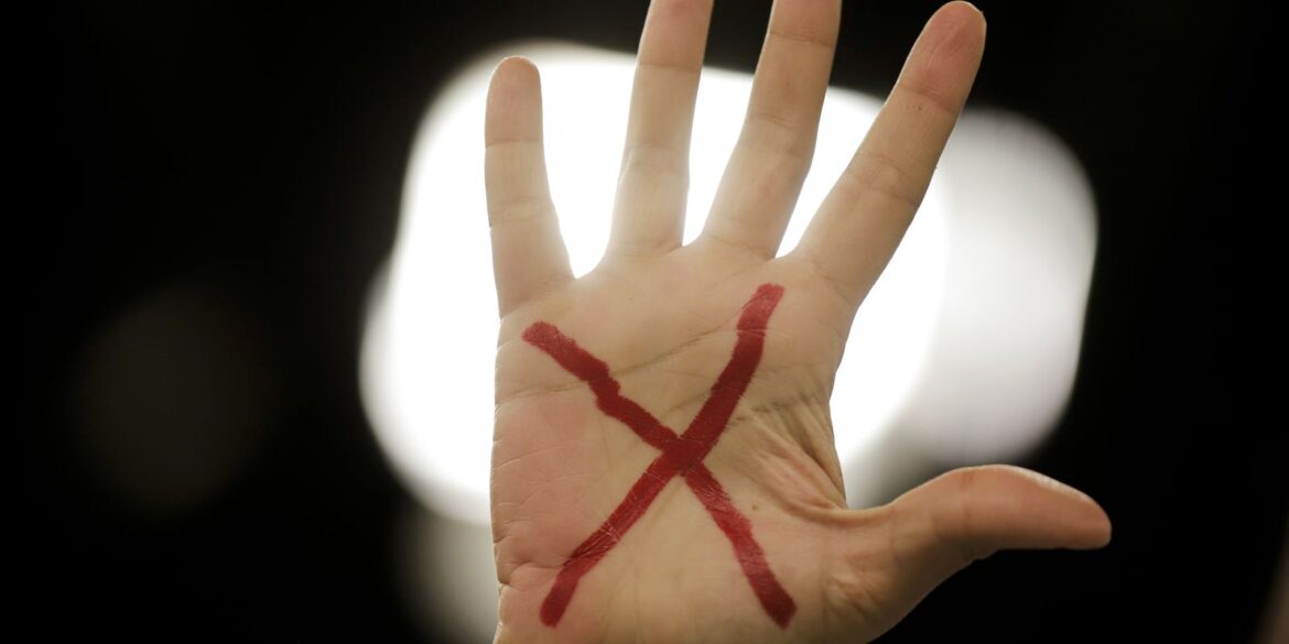 sp:-policia-cumpre-mil-pedidos-de-prisao-contra-agressores-de-mulheres