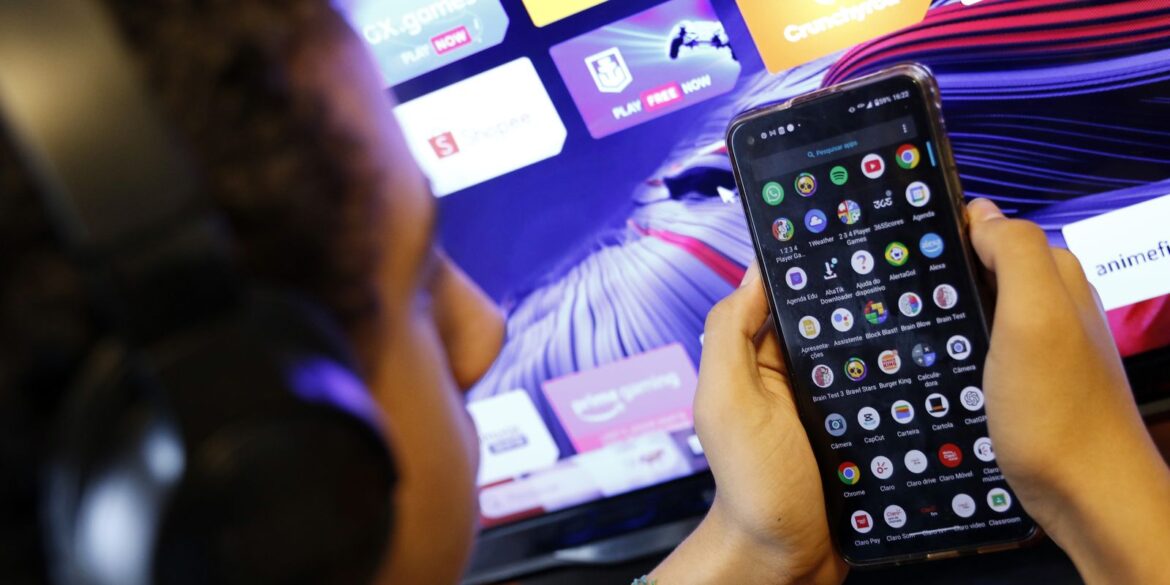 discord-anuncia-novas-regras-para-seguranca-de-usuarios-adolescentes