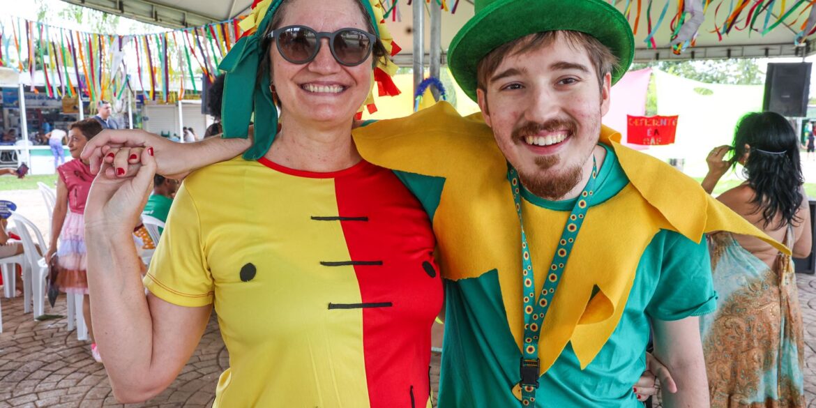 bloco-de-brasilia-faz-carnaval-acessivel-para-pessoas-com-deficiencia